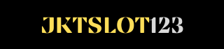 Jktslot