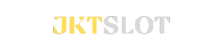 Jktslot
